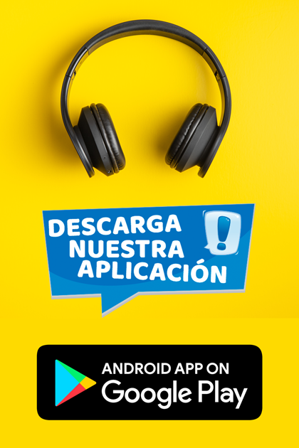 Publicidad